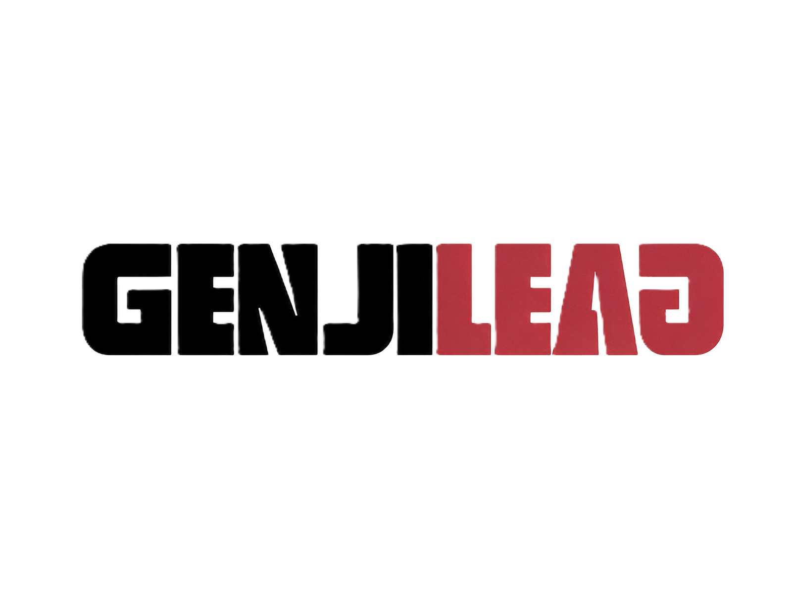 genjileag.com